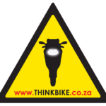 https://thinkbike.co.za
