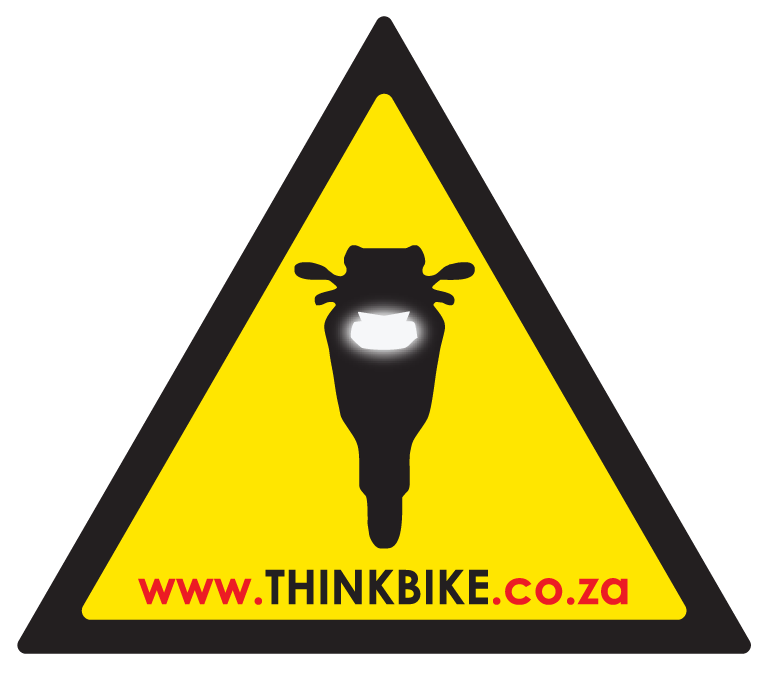 https://thinkbike.co.za