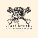 vecteezy_cat-emblem-with-vintage-piston-garage-motorcycle-logo-template_9749190