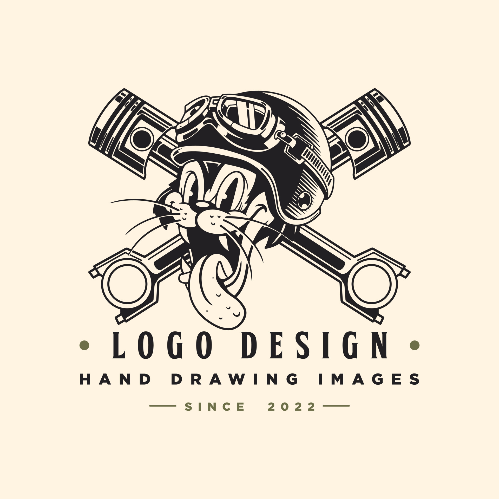vecteezy_cat-emblem-with-vintage-piston-garage-motorcycle-logo-template_9749190