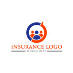 vecteezy_family-care-logo-design-concept-template-vector-pro-vector_18937078