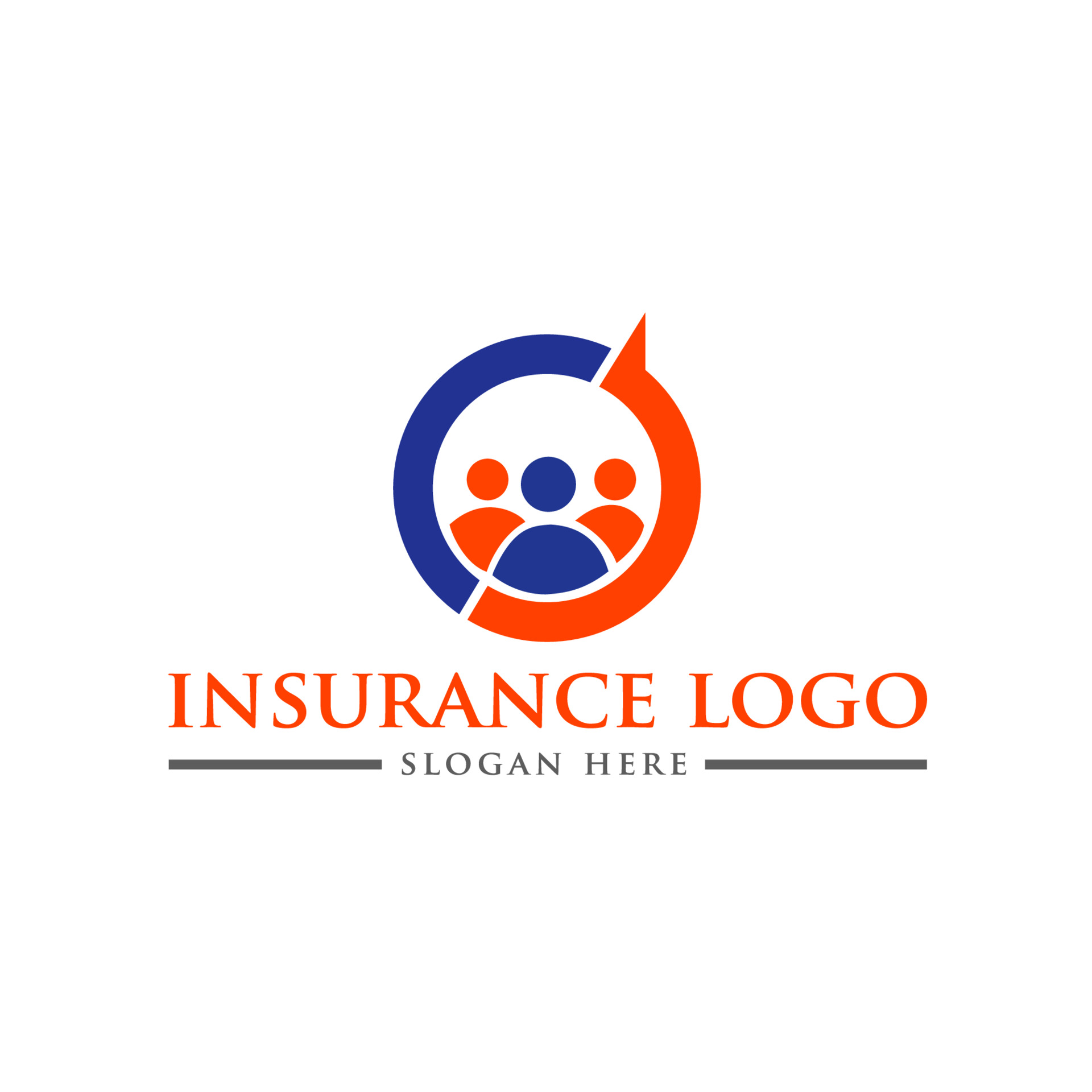 vecteezy_family-care-logo-design-concept-template-vector-pro-vector_18937078