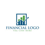 vecteezy_financial-adviser-logo-design-layout-business-and-finance_24266568
