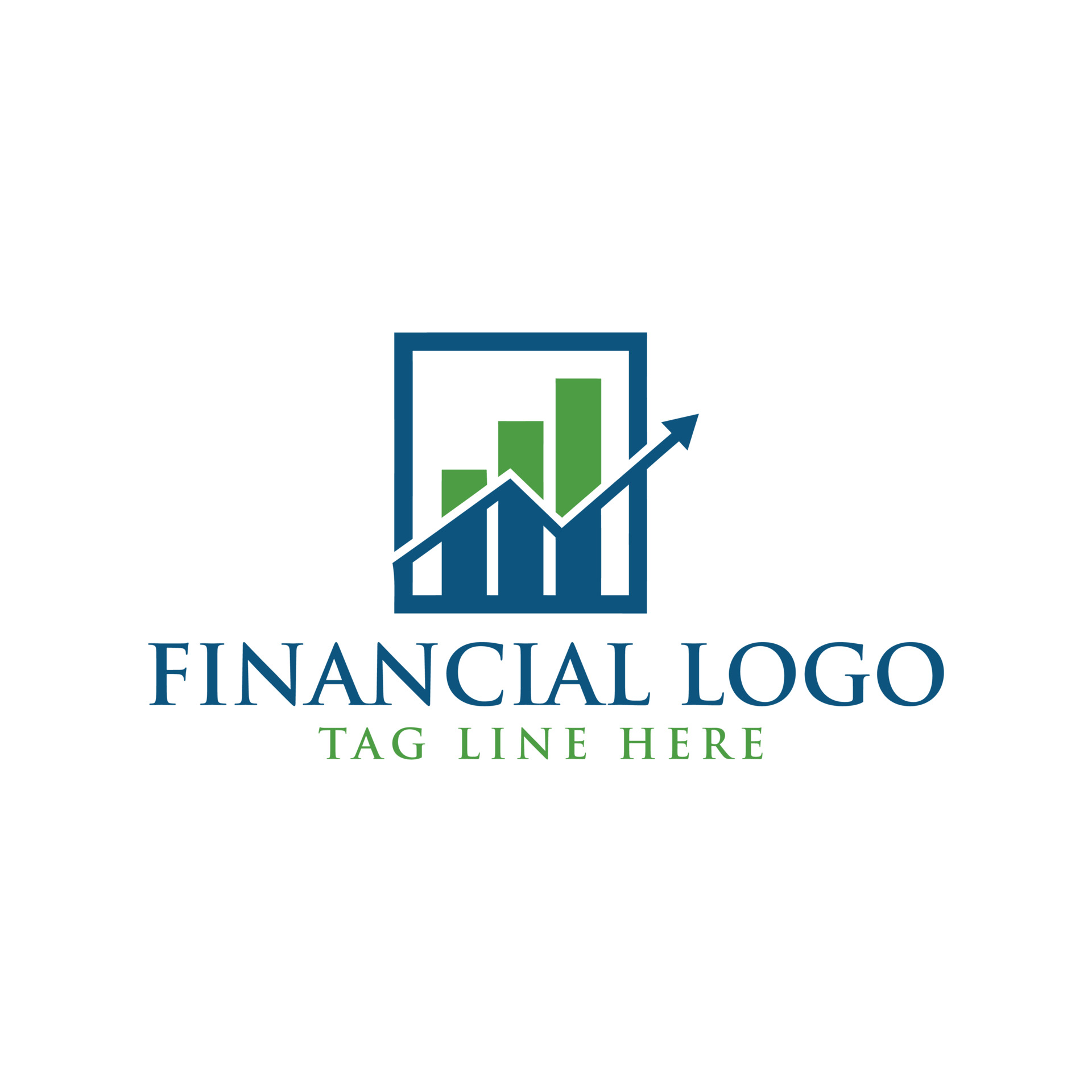 vecteezy_financial-adviser-logo-design-layout-business-and-finance_24266568