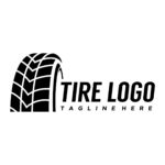 vecteezy_tire-logo-design-automotive-car-showroom-car-dealer-logo_10257736